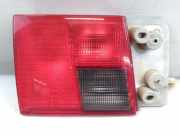 Audi A6 C4 Avant original Rückleuchte Heckleuchte links innen Facelift BJ1996