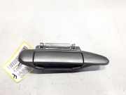 Nissan Primera P11 BJ2001 Türgriff vorn rechts aussen