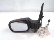 Ford Fusion JU2 original Außenspiegel links elektrisch und beheizt 5polig BJ2005