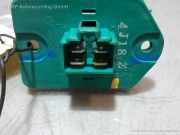 Chevrolet Tacuma Bj.2005 Vorwiderstand Gebläsemotor