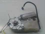 VW Golf 4 Variant original Schiebedachmotor 1J6959591 404424 BJ2000