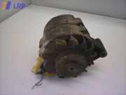 Opel Manta B original Lichtmaschine Generator 0575423 DELCO REMY BJ1985