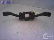 VW Passat 3B Variant original Kombischalter SWF Blinker mit Wischer BJ1997