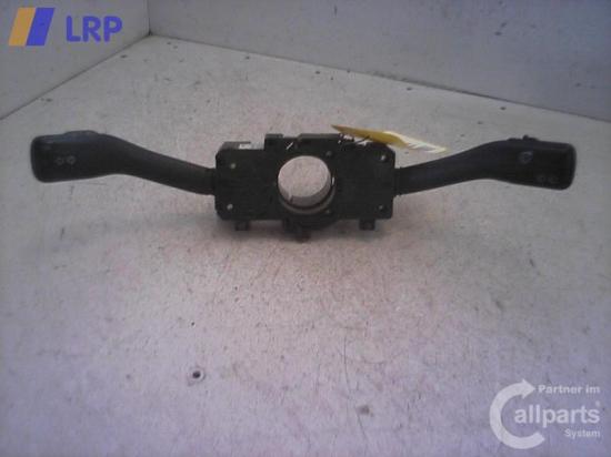 VW Passat 3B Variant original Kombischalter SWF Blinker mit Wischer BJ1997 Bild VW Passat 3B Variant original Kombischalter SWF Blinker mit Wischer BJ1997