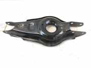 Tesla Model Y original Querlenker Hinterachse unten 1044451-00-F