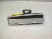 VW Golf 6 Innenspiegel 1K0857511 automatisch abblendbar BJ2010