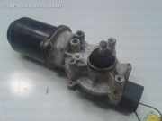 Honda Civic EJ9 original Wischermotor vorn BJ1996