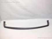 BMW E36 Frontlippe Frontspoiler M3 BJ1995