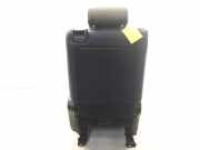 Toyota Prius+ W4 Sitz hinten links Bj.2015 