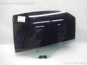 Alfa Romeo 159 Türscheibe hinten links 4türig Limo grüncolor dunkel foliert 2008