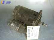 VW Golf 1 Anlasser Starter 036911023S AE0079 1.3 44kW GF BJ1981