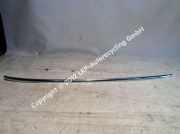 Audi A6 C6 4F Avant Dachreling rechts 4F9860022E2ZZ Chrom BJ2004