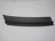 Kia Carnival 2 GQ Abdeckung Wasserkasten Windlauf rechts 0K55250735 BJ2004