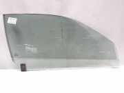 BMW E46 Türscheibe vorn rechts grüncolor BJ1999
