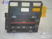 Lancia Y10 original Heizungsregulierung 040642001 BJ1992
