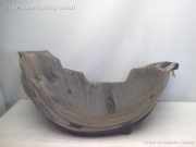 Mercedes Benz ML W163 BJ2003 original Radhausschale vorn links A1638840722