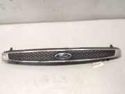 Ford Fiesta JD JH original Kühlergrill Bj.2002