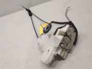 Honda Jazz 2 GG original Türschloss vorn rechts mit Zentralverriegelung BJ2009