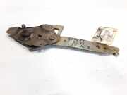 Opel Kadett E Fensterheber hinten rechts manuell 5türig Fließheck BJ1992