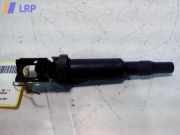 Mini One R56 Bj2013 Zündspule 1.6 N16 72kw N16B16A 0221504470 BOSCH 