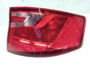 Seat Toledo 4 KG original Rückleuchte Schlussleuchte rechts aussen BJ2015