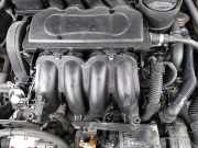 Motor BFQ 1.6 75kw Skoda Octavia 1U 86854km Bj.2002 