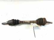 Peugeot 206 orig. Antriebswelle Gelenkwelle vorn links 1.4 55kw mit ABS BJ2005