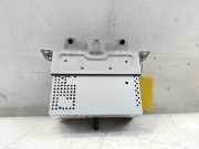 Ford Fiesta HJ HF original Radio Audio-System L1TT-18D804-GL Model CTR Bj.2019 