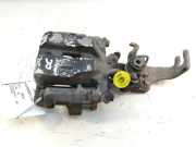 Mazda MX-5 MX5 ND original Bremssattel Hinterachse rechts Bj.2015