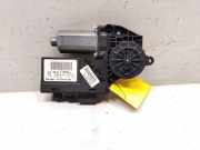 Peugeot 307 CC Cabrio original Fensterhebermotor vorn rechts Bj.2005 9651735180