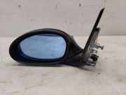 BMW 1er E87 LCI orig Außenspiegel links elektrisch&beheizt 5polig BJ2008 5-Türer