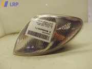 Renault Megane DA Coach original Blinker Blinkleuchte vorn links VALEO weiß 1997
