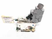 Nissan Primera P11 Türschloss vorn rechts mit Zentralverriegelung BJ1999