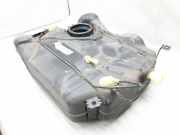 Ford C Max DM2 original Tank Kraftstoffbehälter 3M519002SB BJ2006