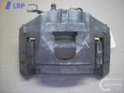 Audi A6 4F original Bremssattel Vorderachse rechts 2.8 V6 Bj.2006