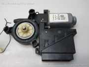 VW Polo 4 9N Fensterhebermotor vorn links 6Q2959802A MERITOR BJ2002