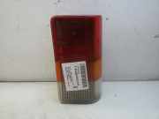 Seat Terra original Rückleuchte Heckleuchte Schlussleuchte rechts BJ1990