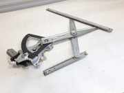 Daewoo Kalos Fensterheber links vorn elektrisch 3türig