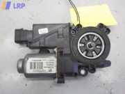 Opel Combo C orig Fensterhebermotor vorn rechts 13173070 400639F MERITOR BJ2007