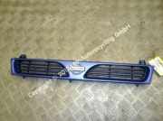 Nissan Sunny N14 original Grill Kühlergrill blaumetallic BJ1995