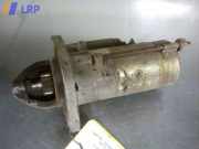 Fiat Tipo 160 Anlasser Starter 63223431 MAGNETI MARELLI 1.6 57kw 159A3046 BJ1991