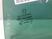 Peugeot 308 1 SW BJ2008 Scheibe Türscheibe Tür hinten links