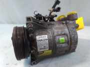 Volvo S80 II original Klimakompressor 2.4TD 136kw D5244T Bj.2008