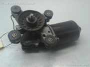 Mazda 323P BA original Wischermotor vorn 8492000952 BJ1998