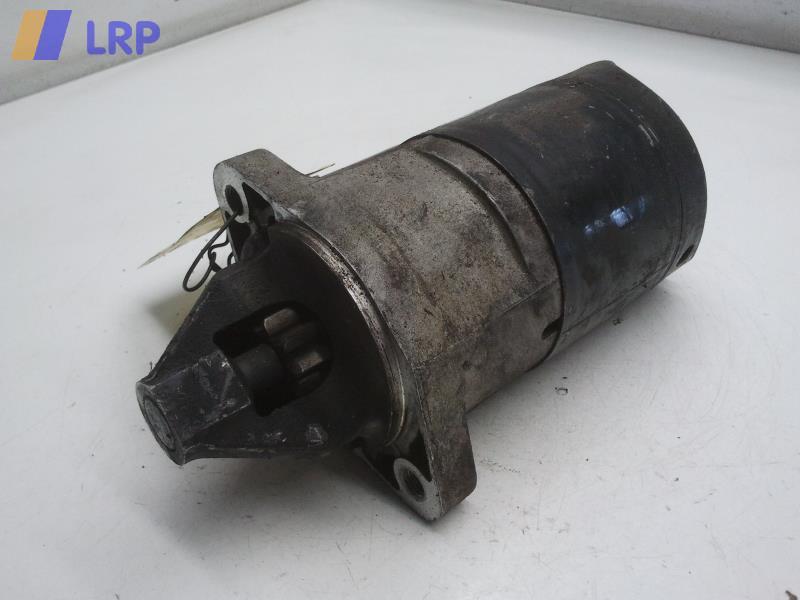 Proton 400 Anlasser Starter PW501783 BJ1998 Bild Proton 400 Anlasser Starter PW501783 BJ1998
