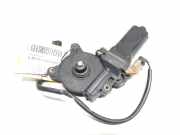 Hyundai Lantra Fensterhebermotor links vorn BJ1999