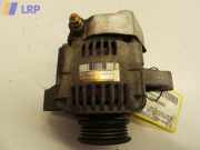 Daihatsu Cuore L701 Bj.2001 original Lichtmaschine 2706097203 Denso 1012112751