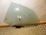 Alfa Romeo 146 Türscheibe hinten links 5türig grüncolor BJ1998