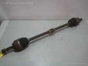 Mitsubishi Space Wagon N30 original Antriebswelle Gelenkwelle vorn links BJ1996