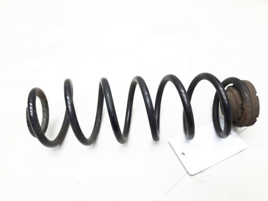 VW Golf 4 1J Feder Schraubenfeder rechts hinten Fließheck 1,9TDI 74kw Bild VW Golf 4 1J Feder Schraubenfeder rechts hinten Fließheck 1,9TDI 74kw